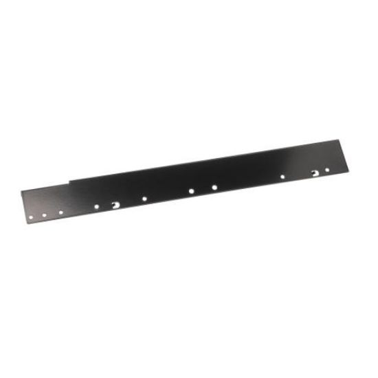 Picture of Bosch Trimplate Part# 11013990