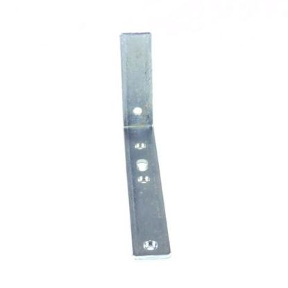 Picture of Bosch Fixture Part# 11015500