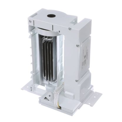 Picture of Bosch Ice Maker Part# 11012681