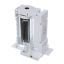 Picture of Bosch Ice Maker Part# 11012681