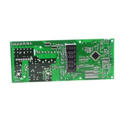 Picture of Bosch Control Unit Part# 11016131