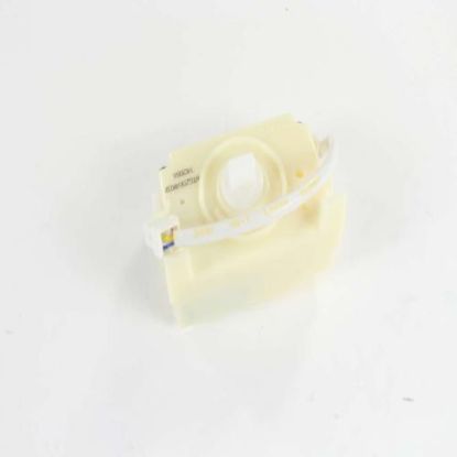 Picture of Bosch Motor Part# 11016398