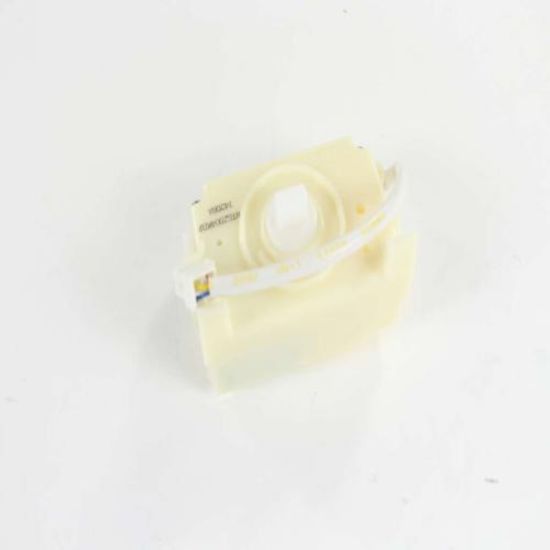 Picture of Bosch Motor Part# 11016398