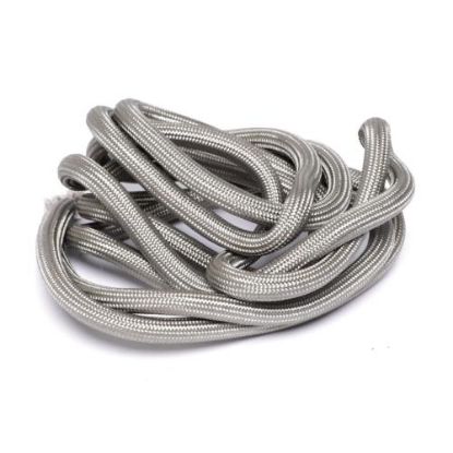 Picture of Bosch Control Unit Part# 11016135