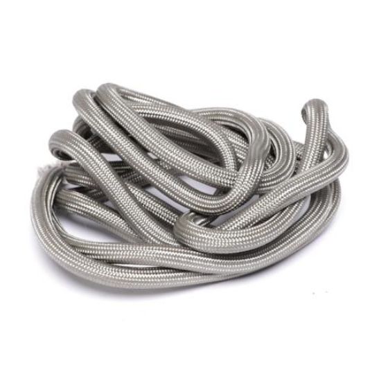 Picture of Bosch Control Unit Part# 11016135