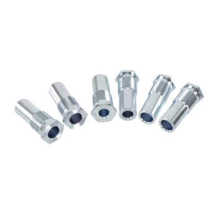 Picture of Bosch Repair-set Part# 11016284