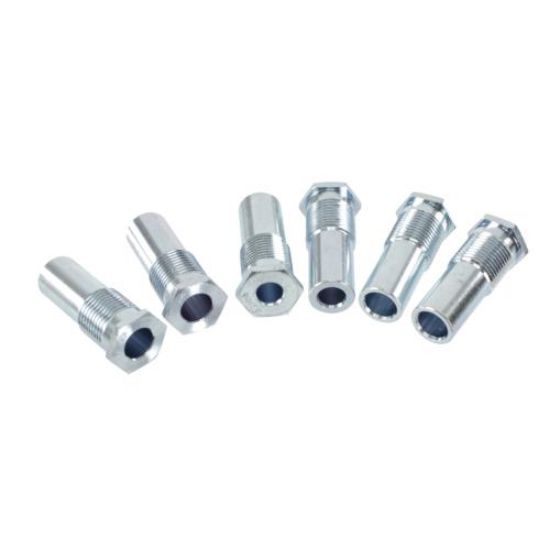 Picture of Bosch Repair-set Part# 11016284