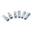 Picture of Bosch Repair-set Part# 11016284