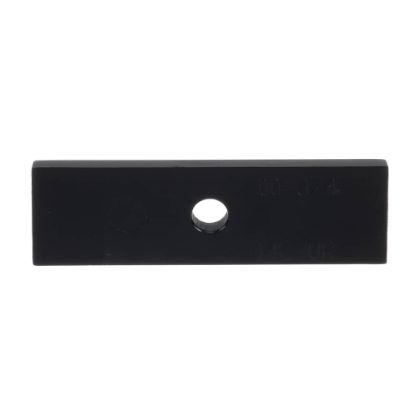 Picture of Bosch Holder Part# 11016912