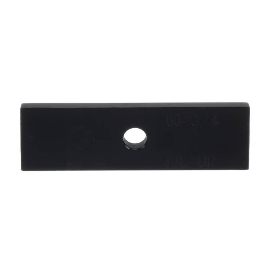 Picture of Bosch Holder Part# 11016912