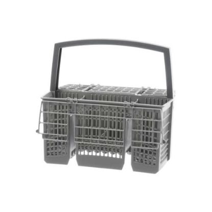 Picture of Bosch Cutlery Basket Part# 11018806