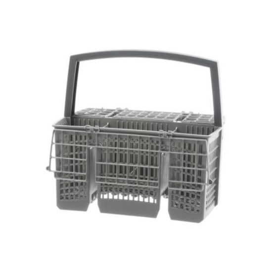 Picture of Bosch Cutlery Basket Part# 11018806