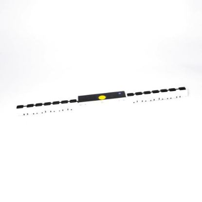 Picture of Bosch Operating Module Progrmd Part# 11019379