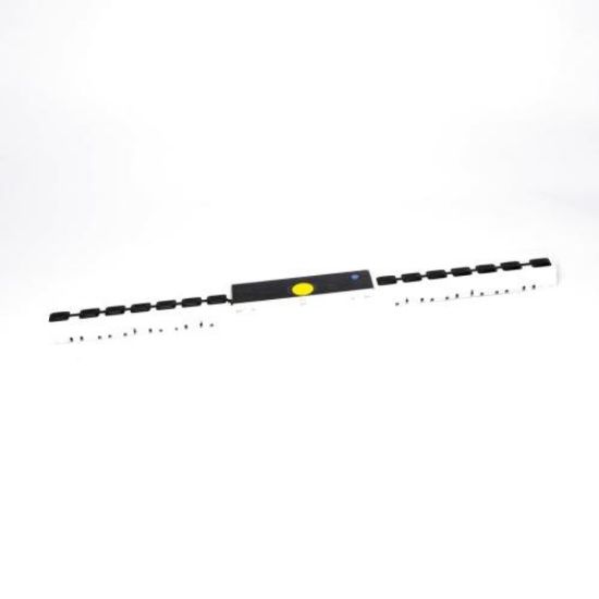 Picture of Bosch Operating Module Progrmd Part# 11019379