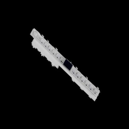 Picture of Bosch Operating Module Part# 11019741