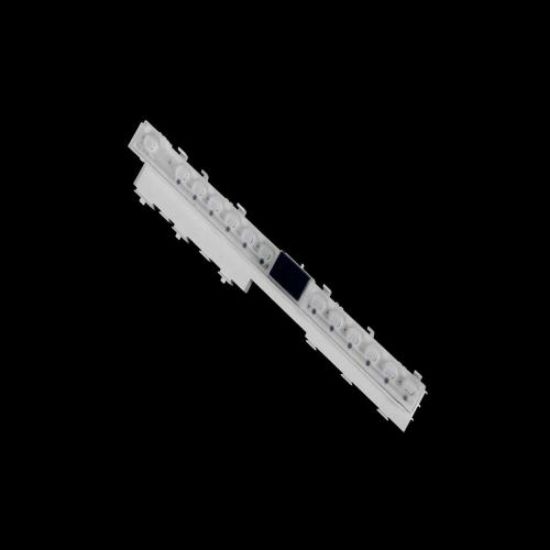 Picture of Bosch Operating Module Part# 11019741