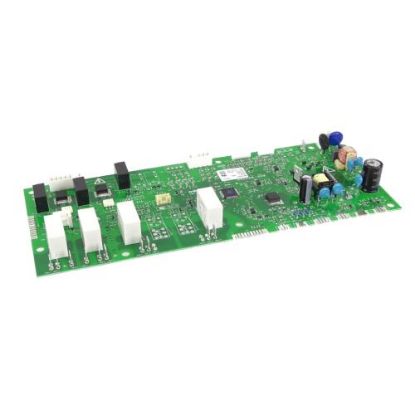 Picture of Bosch Control Module Programmed Part# 11020735