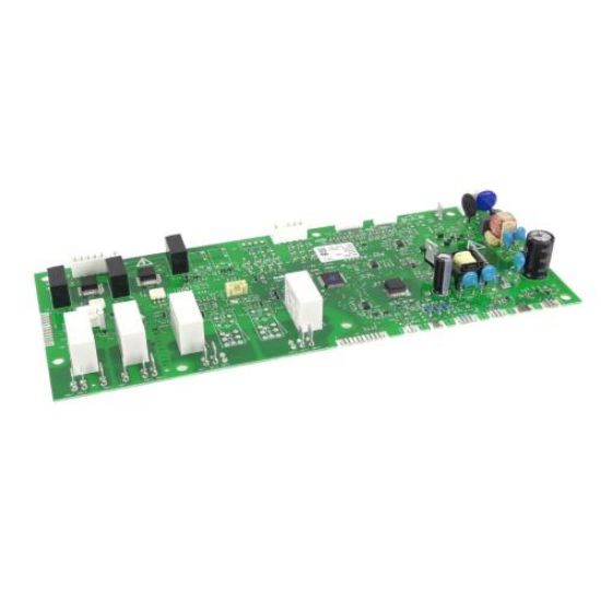 Picture of Bosch Control Module Programmed Part# 11020735