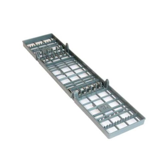 Picture of Bosch Insert Part# 11019630