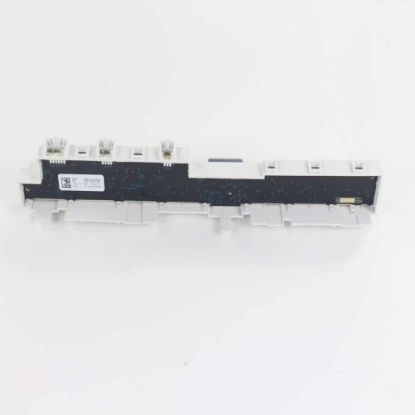 Picture of Bosch Operating Module Part# 11019743
