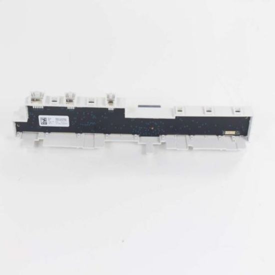 Picture of Bosch Operating Module Part# 11019743
