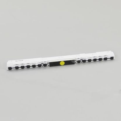 Picture of Bosch Operating Module Pro Part# 11019860