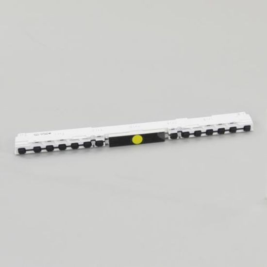 Picture of Bosch Operating Module Pro Part# 11019860