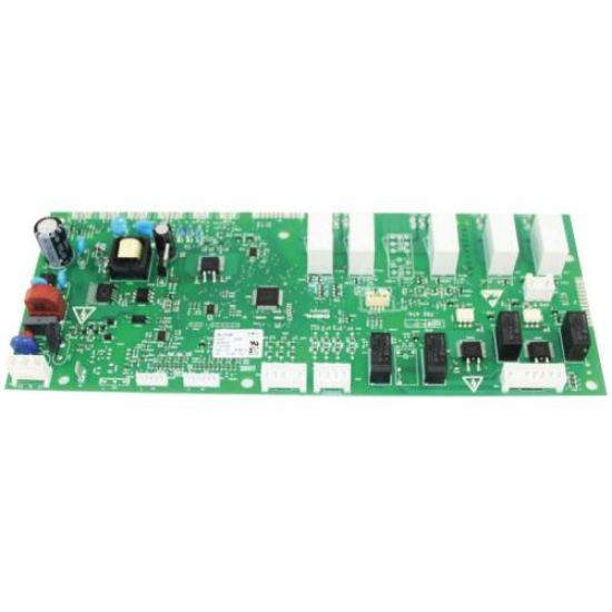Picture of Bosch Control Module Programmed Part# 11020740