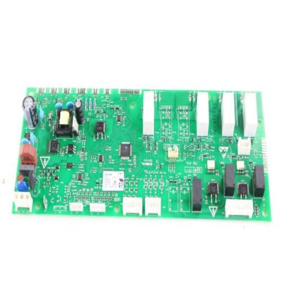 Picture of Bosch Control Module Part# 11020739