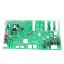 Picture of Bosch Control Module Part# 11020739