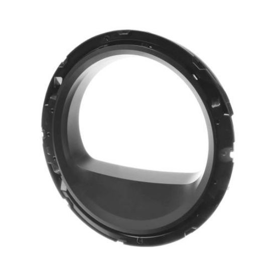 Picture of Bosch Window Part# 11022667