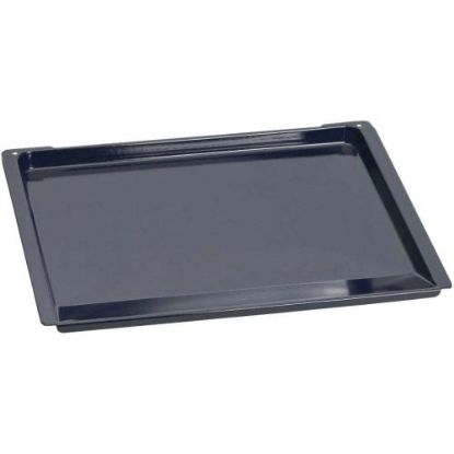 Picture of Bosch Baking Tray Enamel Part# 11023415