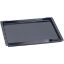 Picture of Bosch Baking Tray Enamel Part# 11023415