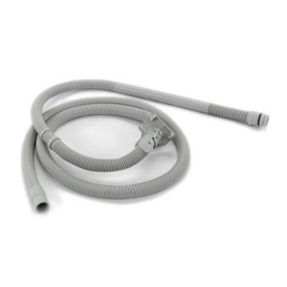 Picture of Bosch Outlet Hose Part# 11023391