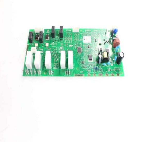 Picture of Bosch Control Module Programmed Part# 11020743