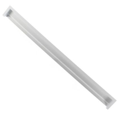 Picture of Bosch Handle-strip Part# 11023770