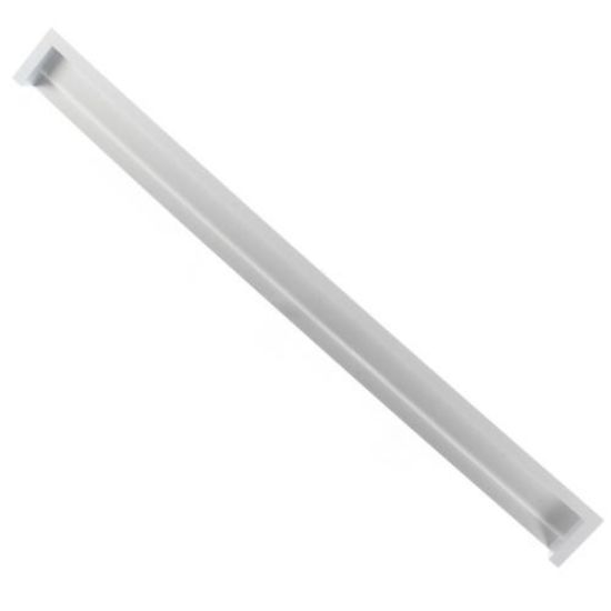 Picture of Bosch Handle-strip Part# 11023770