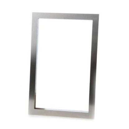 Picture of Bosch Frame Part# 11023702