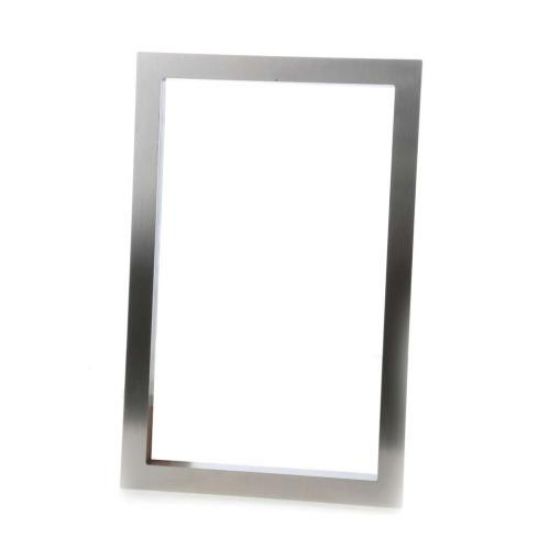 Picture of Bosch Frame Part# 11023702