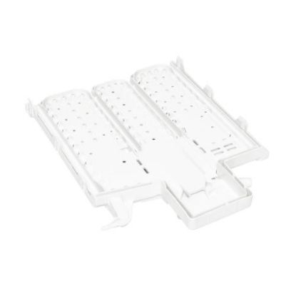 Picture of Bosch Dispenser Tray-upper Part# 11024464