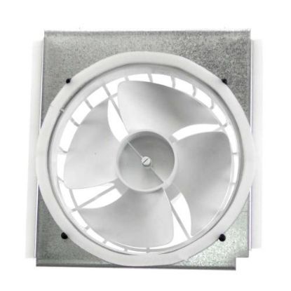 Picture of Bosch Fan Part# 11023639