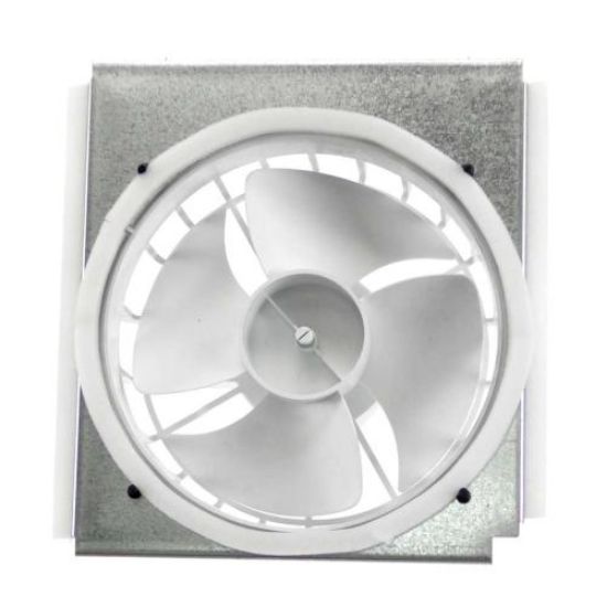 Picture of Bosch Fan Part# 11023639