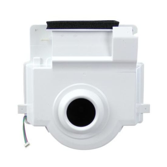 Picture of Bosch Fan Part# 11023751