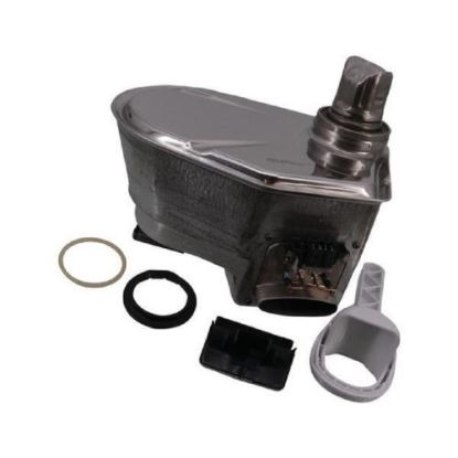 Picture of Bosch Container Part# 11028084