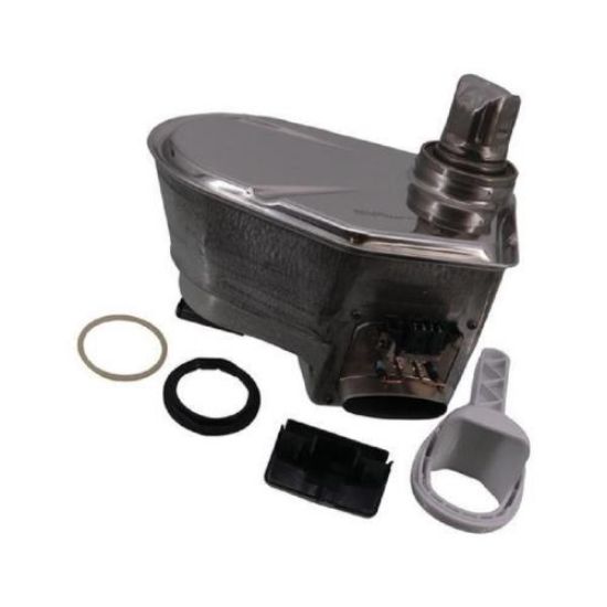 Picture of Bosch Container Part# 11028084