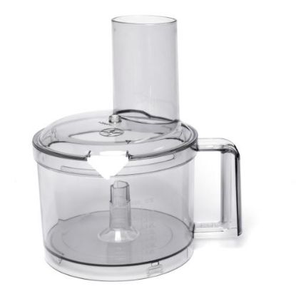 Picture of Bosch Bowl Part# 11025978