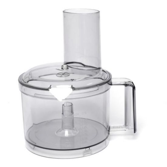 Picture of Bosch Bowl Part# 11025978