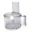 Picture of Bosch Bowl Part# 11025978