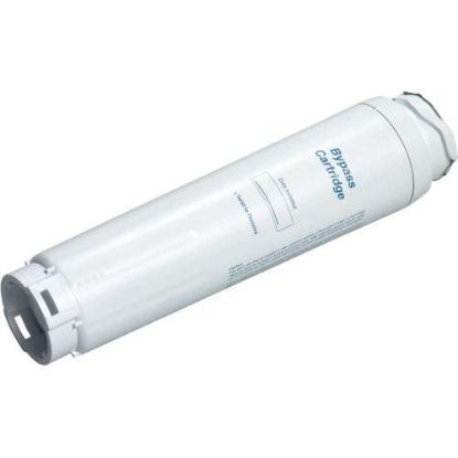 Picture of Bosch Water Filter Part# 11028826