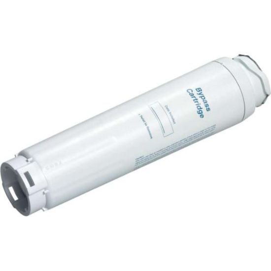 Picture of Bosch Water Filter Part# 11028826